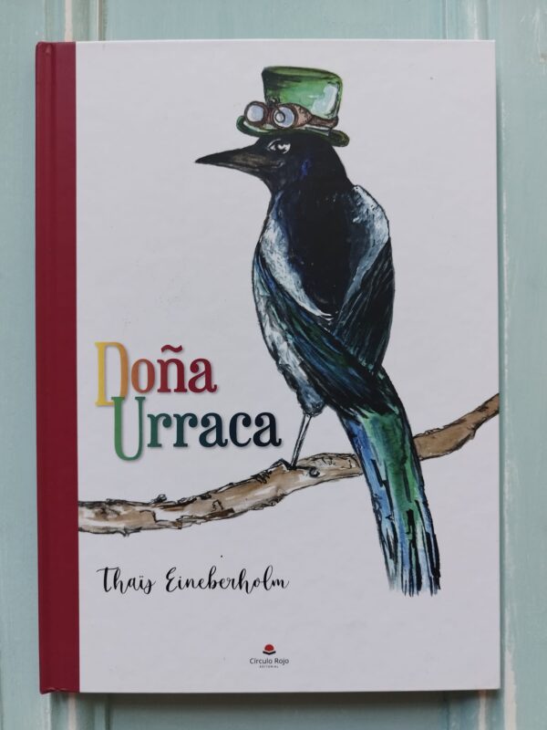 Doña Urraca